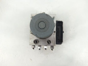 2019-2020 Chrysler Pacifica ABS Pump Control Module Replacement P/N:68438479AB Fits Fits 2019 2020 OEM Used Auto Parts