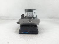 2019-2020 Chrysler Pacifica ABS Pump Control Module Replacement P/N:68438479AB Fits Fits 2019 2020 OEM Used Auto Parts - Oem