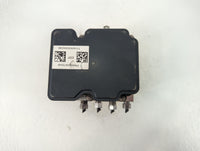 2019-2020 Chrysler Pacifica ABS Pump Control Module Replacement P/N:68438479AB Fits Fits 2019 2020 OEM Used Auto Parts - Oem