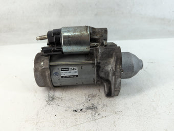 compare product 2017-2022 Chrysler Pacifica Car Starter Motor Solenoid OEM P/N:TN438000-4562 68348376AC Fits Fits 2017 2018 2019 2020 2021 2022 OEM Used Auto Parts