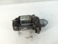 2017-2022 Chrysler Pacifica Car Starter Motor Solenoid OEM P/N:TN438000-4562 68348376AC Fits Fits 2017 2018 2019 2020 2021 2