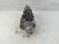 2017-2022 Chrysler Pacifica Car Starter Motor Solenoid OEM P/N:TN438000-4562 68348376AC Fits Fits 2017 2018 2019 2020 2021 2