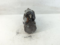 2017-2022 Chrysler Pacifica Car Starter Motor Solenoid OEM P/N:TN438000-4562 68348376AC Fits Fits 2017 2018 2019 2020 2021 2