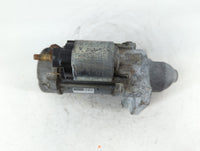 2017-2022 Chrysler Pacifica Car Starter Motor Solenoid OEM P/N:68348376AC TN438000-4562 Fits Fits 2017 2018 2019 2020 2021 2