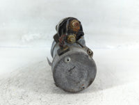 2017-2022 Chrysler Pacifica Car Starter Motor Solenoid OEM P/N:68348376AC TN438000-4562 Fits Fits 2017 2018 2019 2020 2021 2