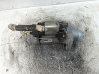 2017-2020 Chrysler Pacifica Car Starter Motor Solenoid OEM P/N:68348376AC TN438000-4562 Fits Fits 2017 2018 2019 2020 2022 O