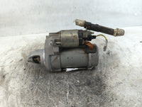 2017-2020 Chrysler Pacifica Car Starter Motor Solenoid OEM P/N:68348376AC TN438000-4562 Fits Fits 2017 2018 2019 2020 2022 O