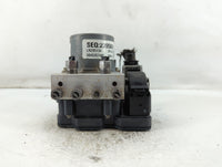 2019-2020 Chrysler Pacifica ABS Pump Control Module Replacement P/N:68438479AF Fits Fits 2019 2020 OEM Used Auto Parts - Oem