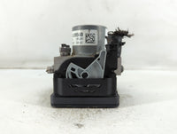 2019-2020 Chrysler Pacifica ABS Pump Control Module Replacement P/N:68438479AF Fits Fits 2019 2020 OEM Used Auto Parts - Oem
