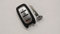 Chrysler Pacifica Voyager Keyless Entry Remote Fob M3n-97395900 A2c97395900 - Oemusedautoparts1.com