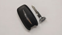 Chrysler Pacifica Voyager Keyless Entry Remote Fob M3n-97395900 A2c97395900 - Oemusedautoparts1.com