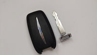 Chrysler Pacifica Keyless Entry Remote Fob M3n-97395900 A2c973995900 - Oemusedautoparts1.com