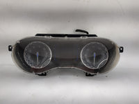 2020 Chrysler Voyage Instrument Cluster Speedometer Gauges P/N:CR-0045 Miles: Fits OEM Used Auto Parts - Oemusedautoparts1.c