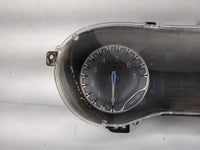 2020 Chrysler Voyage Instrument Cluster Speedometer Gauges P/N:CR-0045 Miles: Fits OEM Used Auto Parts - Oemusedautoparts1.c