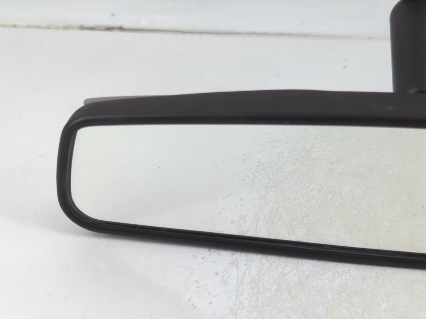 2020 Chrysler Voyager Interior Rear View Mirror Replacement OEM P/N:E8011083 Fits OEM Used Auto Parts - Oemusedautoparts1.co