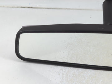 2020 Chrysler Voyager Interior Rear View Mirror Replacement OEM P/N:E8011083 Fits OEM Used Auto Parts