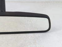 2020 Chrysler Voyager Interior Rear View Mirror Replacement OEM P/N:E8011083 Fits OEM Used Auto Parts - Oemusedautoparts1.co