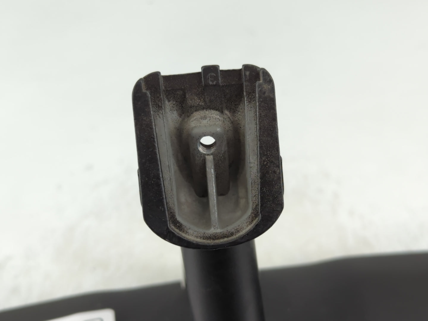 2020 Chrysler Voyager Interior Rear View Mirror Replacement OEM P/N:E8011083 Fits OEM Used Auto Parts - Oemusedautoparts1.co