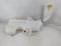 2020-2022 Chrysler Voyager Windshield Washer Fluid Reservoir Bottle Oem - Oemusedautoparts1.com