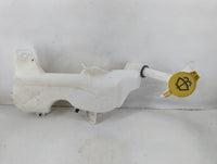 2020-2022 Chrysler Voyager Windshield Washer Fluid Reservoir Bottle Oem - Oemusedautoparts1.com