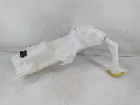 2020-2022 Chrysler Voyager Windshield Washer Fluid Reservoir Bottle Oem - Oemusedautoparts1.com