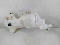 2020-2022 Chrysler Voyager Windshield Washer Fluid Reservoir Bottle Oem - Oemusedautoparts1.com