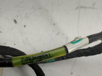 2020-2021 Chrysler Voyager Side Mirror Replacement Driver Left View Door Mirror Fits Fits 2020 2021 2022 OEM Used Auto Parts