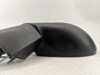 2020-2021 Chrysler Voyager Side Mirror Replacement Driver Left View Door Mirror Fits Fits 2020 2021 2022 OEM Used Auto Parts