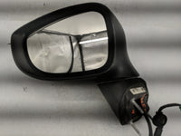 2020-2021 Chrysler Voyager Side Mirror Replacement Driver Left View Door Mirror Fits Fits 2020 2021 2022 OEM Used Auto Parts