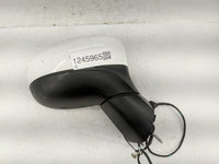 2020-2021 Chrysler Voyager Side Mirror Replacement Passenger Right View Door Mirror Fits Fits 2020 2021 2022 OEM Used Auto P