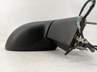 2020-2021 Chrysler Voyager Side Mirror Replacement Passenger Right View Door Mirror Fits Fits 2020 2021 2022 OEM Used Auto P
