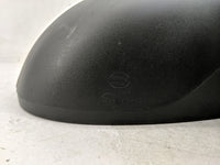 2020-2021 Chrysler Voyager Side Mirror Replacement Passenger Right View Door Mirror Fits Fits 2020 2021 2022 OEM Used Auto P