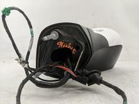 2020-2021 Chrysler Voyager Side Mirror Replacement Passenger Right View Door Mirror Fits Fits 2020 2021 2022 OEM Used Auto P