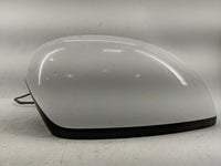 2020-2021 Chrysler Voyager Side Mirror Replacement Passenger Right View Door Mirror Fits Fits 2020 2021 2022 OEM Used Auto P