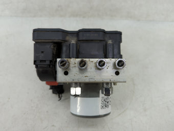 compare product 2020 Chrysler Voyager ABS Pump Control Module Replacement P/N:0265956677 2265106539, P68433479AB Fits Fits 2019 OEM Used Auto Parts