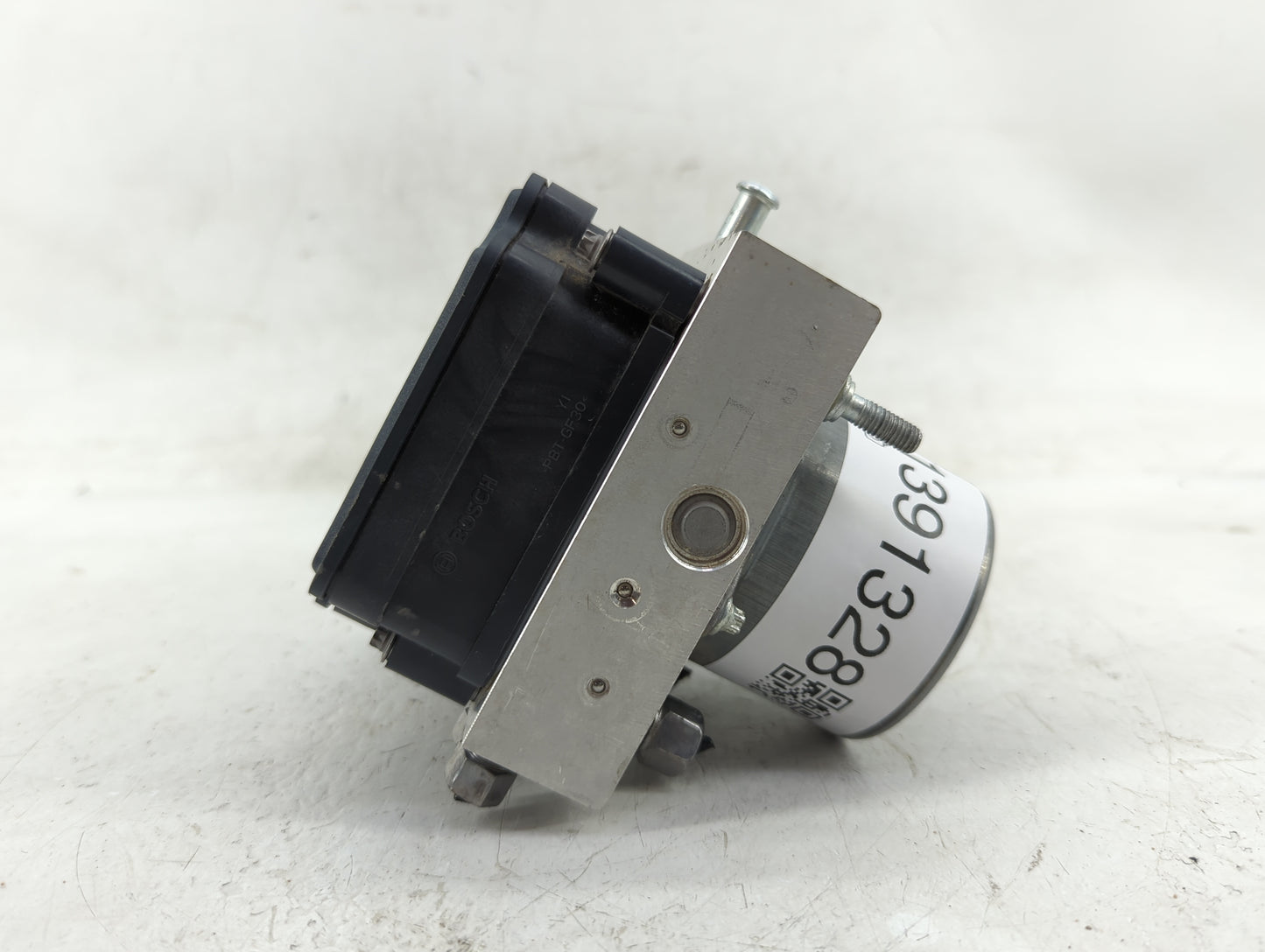 2020 Chrysler Voyager ABS Pump Control Module Replacement P/N:0265956677 2265106539, P68433479AB Fits Fits 2019 OEM Used Aut