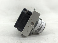 2020 Chrysler Voyager ABS Pump Control Module Replacement P/N:0265956677 2265106539, P68433479AB Fits Fits 2019 OEM Used Aut