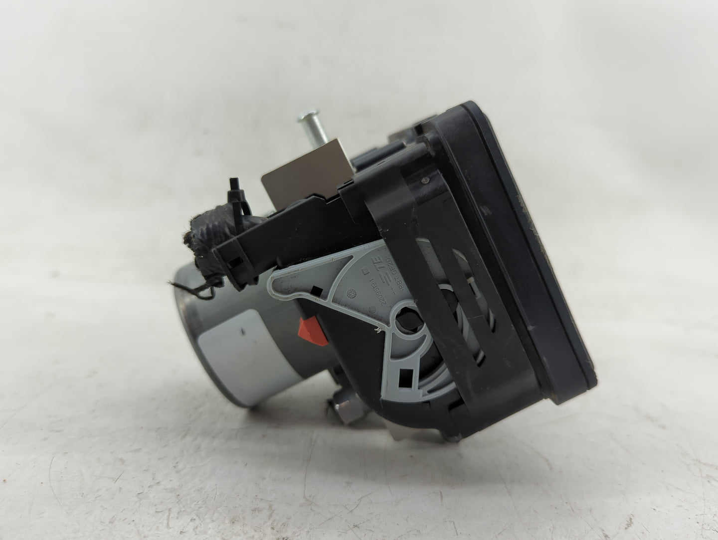 2020 Chrysler Voyager ABS Pump Control Module Replacement P/N:0265956677 2265106539, P68433479AB Fits Fits 2019 OEM Used Aut
