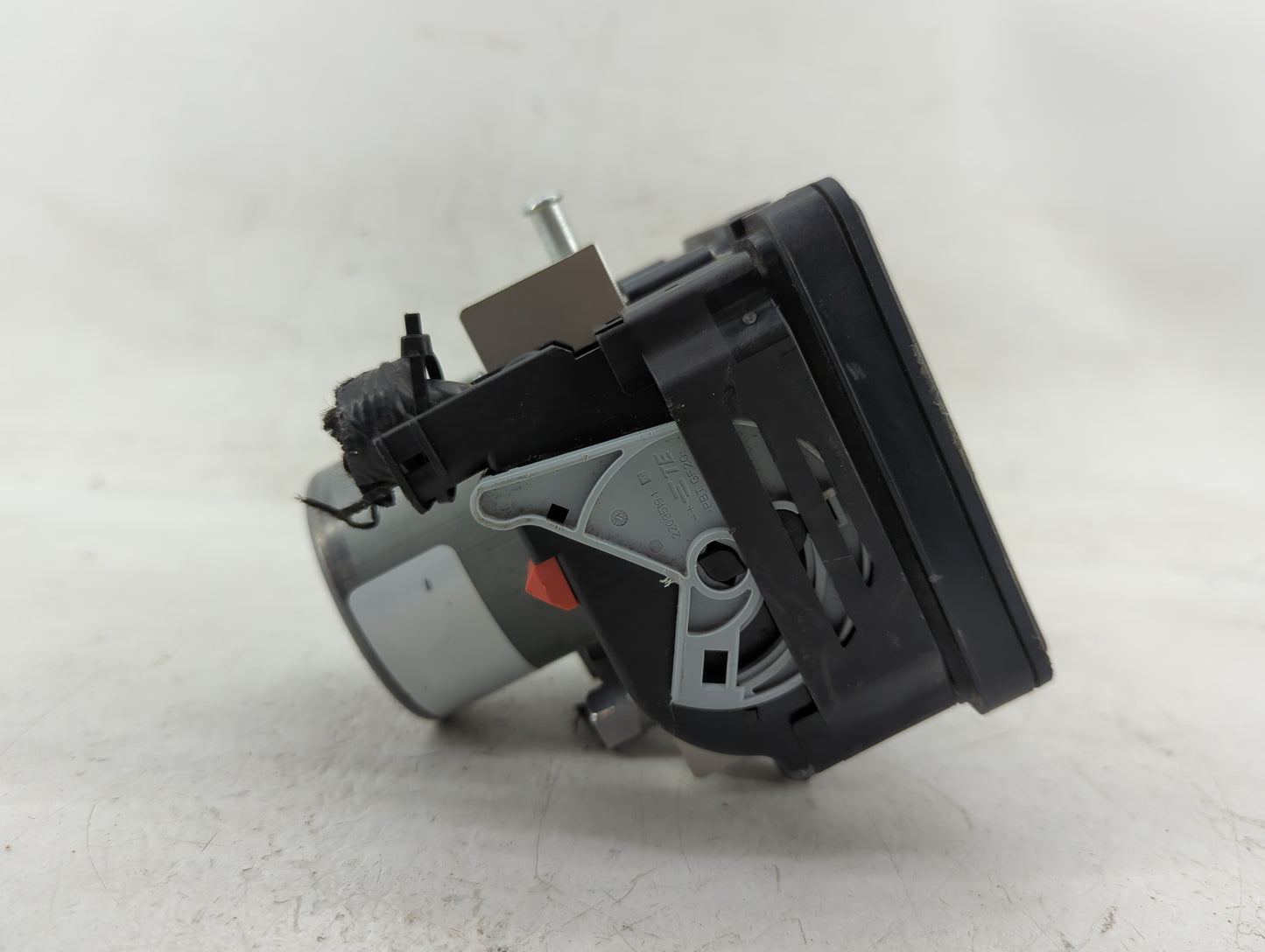 2020 Chrysler Voyager ABS Pump Control Module Replacement P/N:0265956677 2265106539, P68433479AB Fits Fits 2019 OEM Used Aut