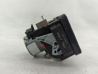 2020 Chrysler Voyager ABS Pump Control Module Replacement P/N:0265956677 2265106539, P68433479AB Fits Fits 2019 OEM Used Aut