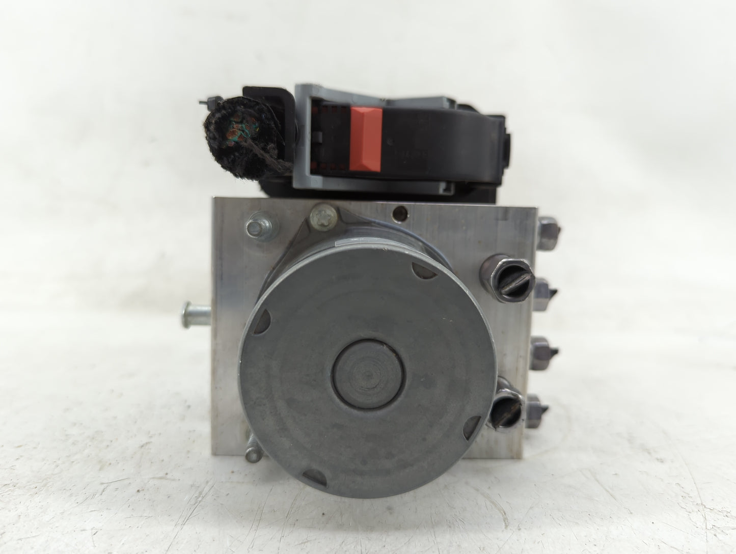2020 Chrysler Voyager ABS Pump Control Module Replacement P/N:0265956677 2265106539, P68433479AB Fits Fits 2019 OEM Used Aut