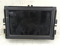 2020 Chrysler Voyager Radio AM FM Cd Player Receiver Replacement P/N:68428471AC RCPDAP17-0277-A1, VP2 7 RU NA SXM Fits OEM U