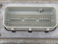 2020 Chrysler Voyager PCM Engine Control Computer ECU ECM PCU OEM P/N:P68434928AA T00EP2210IV6VY Fits Fits 2018 2019 OEM Use