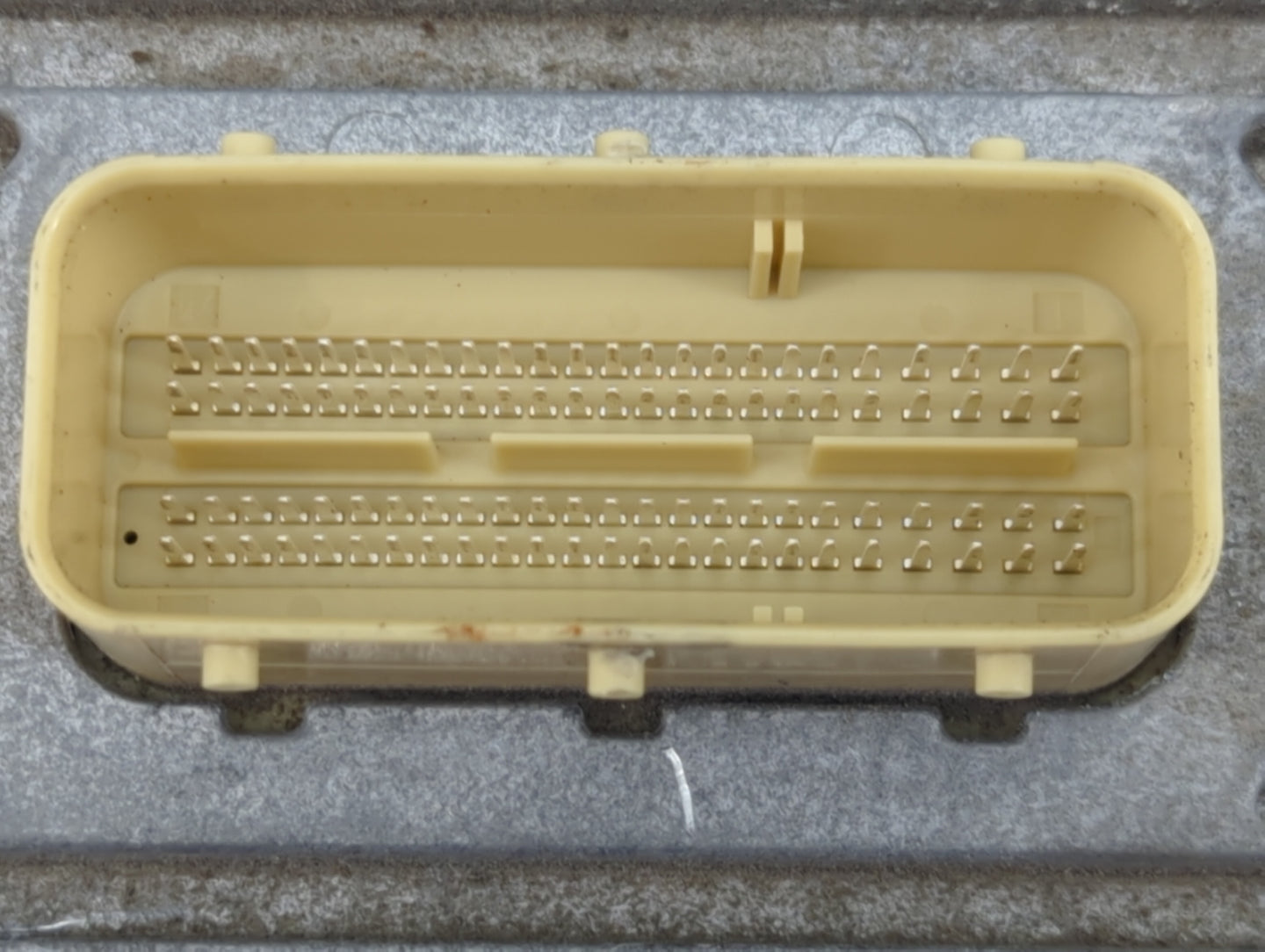 2020 Chrysler Voyager PCM Engine Control Computer ECU ECM PCU OEM P/N:P68434928AA T00EP2210IV6VY Fits Fits 2018 2019 OEM Use