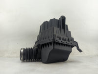 2020-2022 Chrysler Voyager Air Cleaner Intake-duct Hose Tube 1476801 - Oemusedautoparts1.com