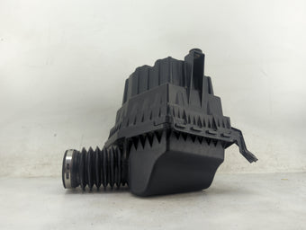 compare product 2020-2022 Chrysler Voyager Air Cleaner Intake-duct Hose Tube 1476801