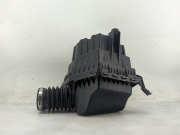 2020-2022 Chrysler Voyager Air Cleaner Intake-duct Hose Tube 1476801 - Oemusedautoparts1.com