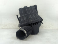 2020-2022 Chrysler Voyager Air Cleaner Intake-duct Hose Tube 1476801 - Oemusedautoparts1.com