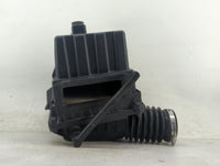 2020-2022 Chrysler Voyager Air Cleaner Intake-duct Hose Tube 1476801 - Oemusedautoparts1.com
