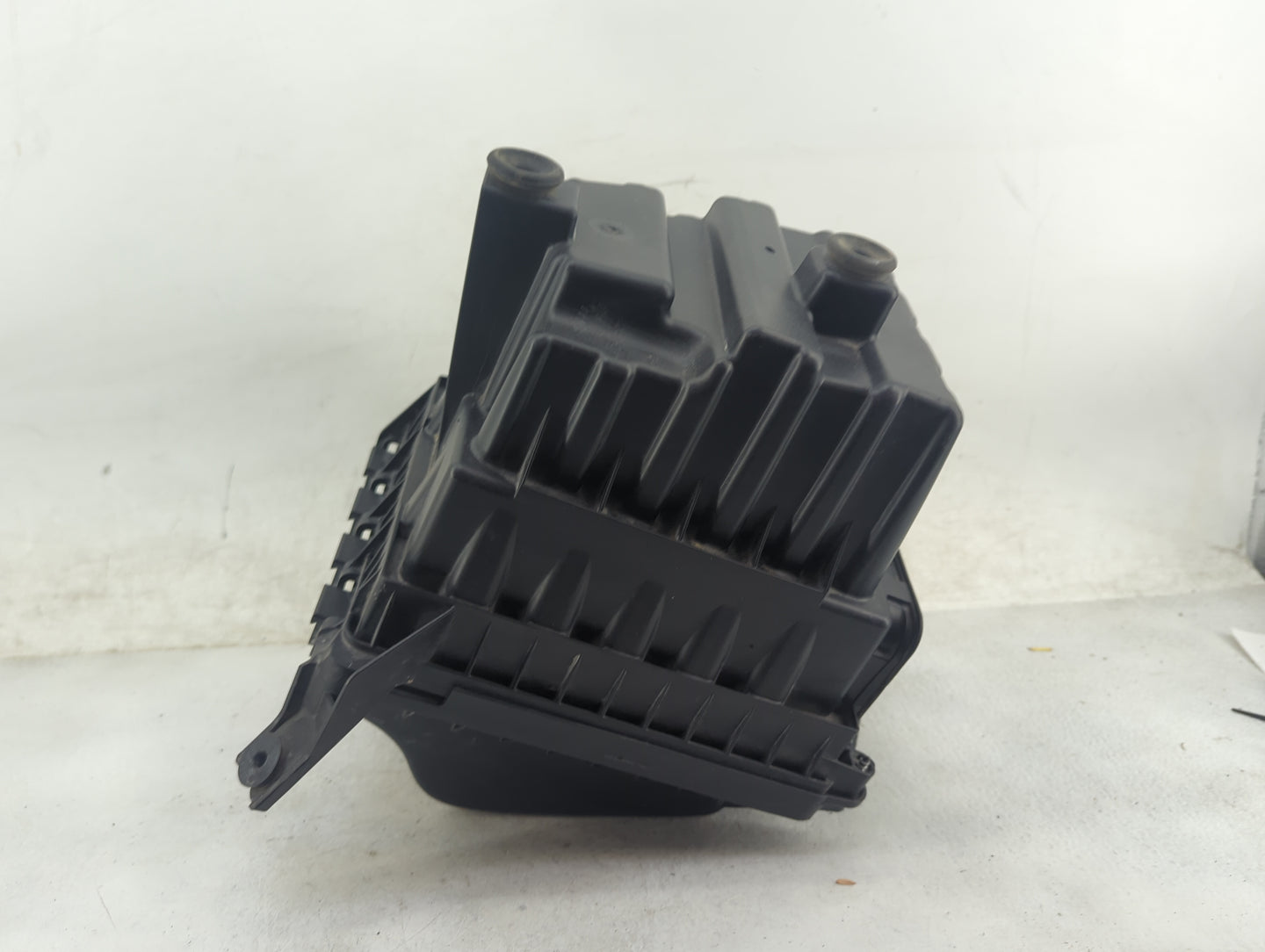 2020-2022 Chrysler Voyager Air Cleaner Intake-duct Hose Tube 1476801 - Oemusedautoparts1.com